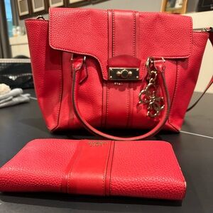 GUESS Purse & Wallet
